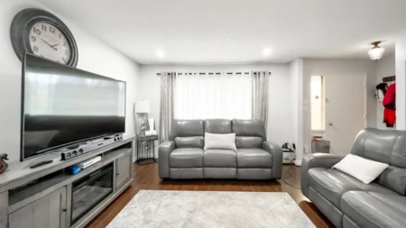 Pantry Photo of 14096 66a Avenue, Surrey, BC