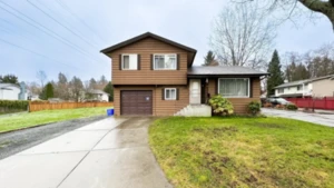 14096 66a Avenue, Surrey, BC