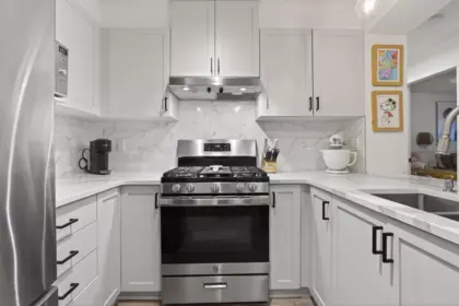 312 2959 Silver Springs Boulevard, Coquitlam, BC, Coquitlam — Apartment/Condo for sale