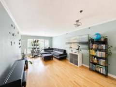 120 8620 Jones Road, Richmond, BC