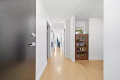 2002 1408 Strathmore Mews, Vancouver, BC, Vancouver — Apartment/Condo for sale