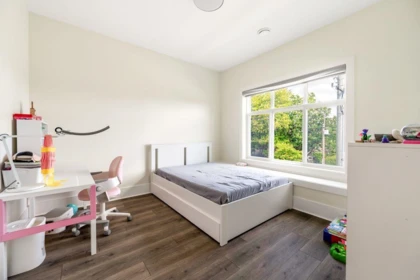 Breakfast Nook Photo of 5466 Moncton Street, Richmond, BC