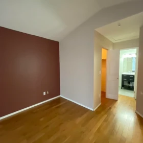 Basement Recreation Room Photo of 33110 Best Avenue, Mission, BC