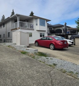 33110 Best Avenue, Mission, BC, Mission — Single Family Residence for sale
