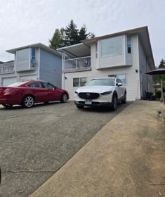 33110 Best Avenue, Mission, BC, Mission — Single Family Residence for sale