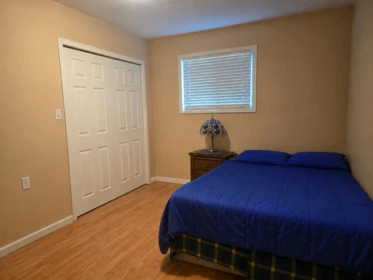 Hot Tub / Spa Photo of 33110 Best Avenue, Mission, BC