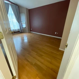 Loft / Bonus Room Photo of 33110 Best Avenue, Mission, BC