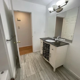 Mudroom Photo of 33110 Best Avenue, Mission, BC