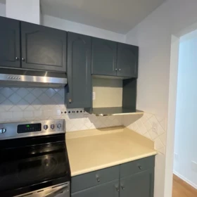 Office / Den Photo of 33110 Best Avenue, Mission, BC