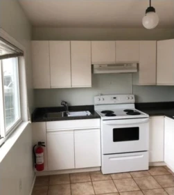 Outdoor Kitchen Photo of 33110 Best Avenue, Mission, BC
