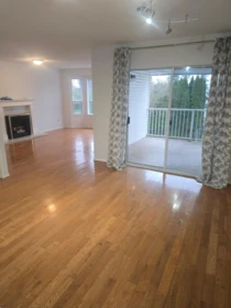 Pantry Photo of 33110 Best Avenue, Mission, BC
