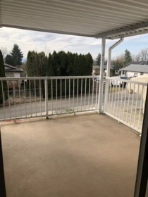 Primary Bedroom Photo of 33110 Best Avenue, Mission, BC