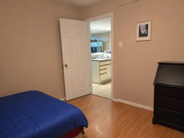 Swimming Pool Photo of 33110 Best Avenue, Mission, BC