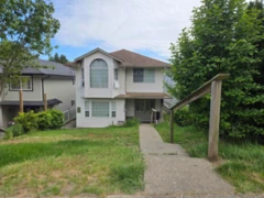 33110 Best Avenue, Mission, BC
