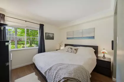 Guest Bathroom Photo of 111 2960 E 29th Avenue, Vancouver, BC