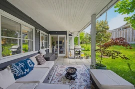 111 2960 E 29th Avenue, Vancouver, BC