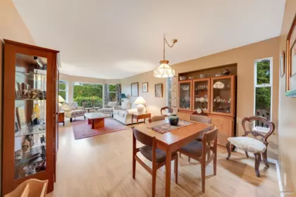 18980 64 Avenue, Surrey, BC, Surrey — Single Family Residence for sale
