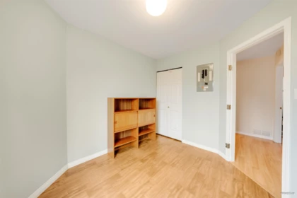 Laundry Room Photo of 18980 64 Avenue, Surrey, BC