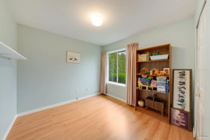 Loft / Bonus Room Photo of 18980 64 Avenue, Surrey, BC