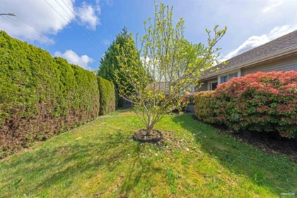 Outdoor Deck Photo of 18980 64 Avenue, Surrey, BC
