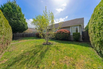 Outdoor Patio Photo of 18980 64 Avenue, Surrey, BC