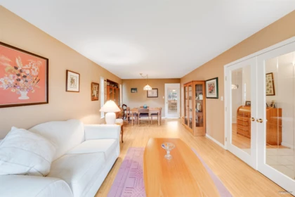 Pantry Photo of 18980 64 Avenue, Surrey, BC