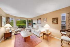 18980 64 Avenue, Surrey, BC