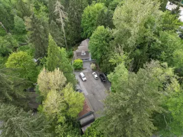 Neighborhood Park Photo Near 4687 248 Street, Langley, BC