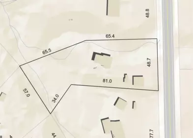 Playground / Recreational Area Near 4687 248 Street, Langley, BC