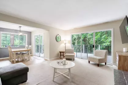 Primary Bedroom Photo of 4687 248 Street, Langley, BC