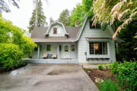 4687 248 Street, Langley, BC