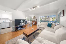 208 1266 W 13th Avenue, Vancouver, BC