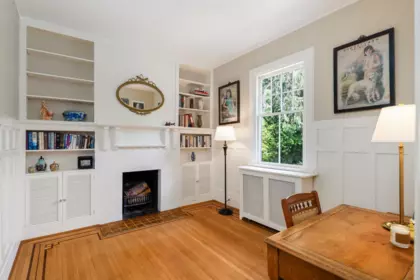 5425 Angus Drive, Vancouver, BC, Vancouver — Single Family Residence for sale