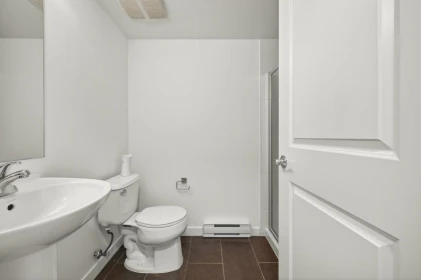 Mudroom Photo of 4 7348 192a Street, Surrey, BC