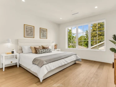 Office / Den Photo of 2 2043 W 45th Avenue, Vancouver, BC