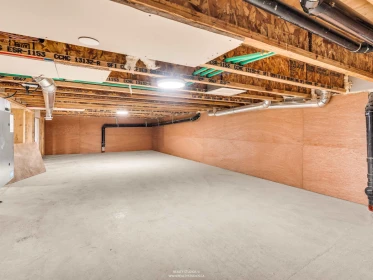 Street View Photo of 2 2043 W 45th Avenue, Vancouver, BC