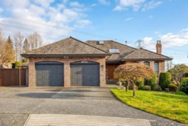 2572 Fuchsia Place, Coquitlam, BC