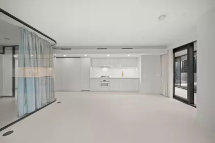 702 1033 Nelson Street, Vancouver, BC, Vancouver — Apartment/Condo for sale