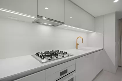 702 1033 Nelson Street, Vancouver, BC, Vancouver — Apartment/Condo for sale