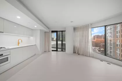 702 1033 Nelson Street, Vancouver, BC, Vancouver — Apartment/Condo for sale