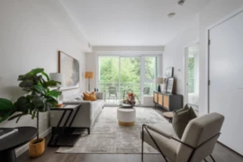 306 308 Morrissey Road, Port Moody, BC