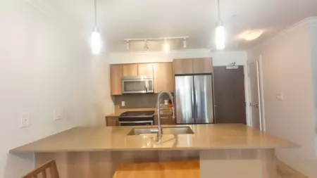 209 7058 14th Avenue, Burnaby, BC, Burnaby — Apartment/Condo for sale