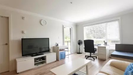 209 7058 14th Avenue, Burnaby, BC, Burnaby — Apartment/Condo for sale