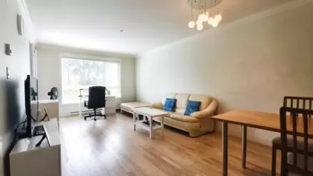 209 7058 14th Avenue, Burnaby, BC, Burnaby — Apartment/Condo for sale
