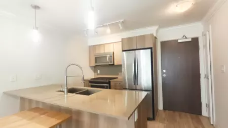 209 7058 14th Avenue, Burnaby, BC, Burnaby — Apartment/Condo for sale