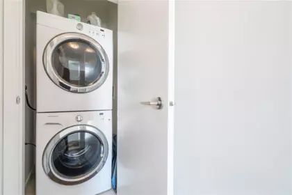 Pantry Photo of 209 7058 14th Avenue, Burnaby, BC