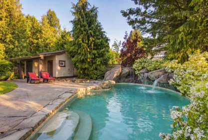 Breakfast Nook Photo of 12536 26a Avenue, Surrey, BC
