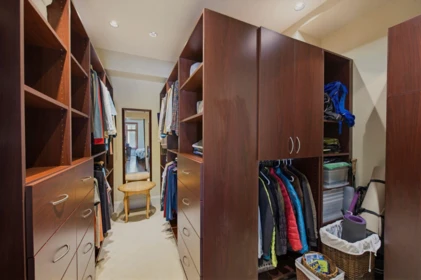 Entry Foyer Photo of 12536 26a Avenue, Surrey, BC