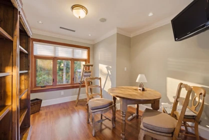 Hallway Photo of 12536 26a Avenue, Surrey, BC
