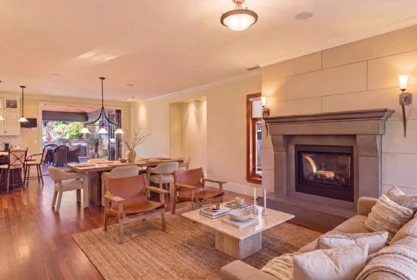 Kitchen Photo of 12536 26a Avenue, Surrey, BC